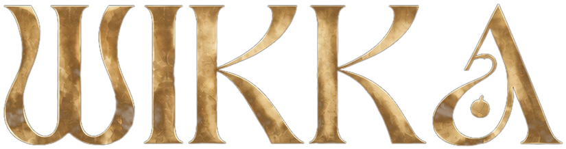 WIKKA